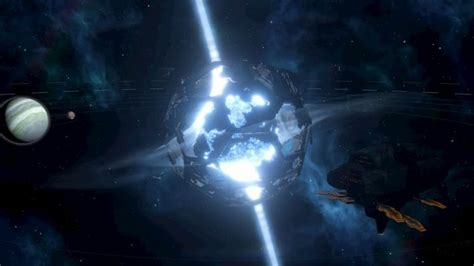 stellaris mega bauwesen.